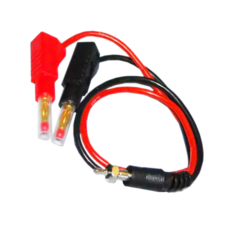 Glow Starter Plug  RC  Charge  - Rc Helicopter Bag 评论和价格