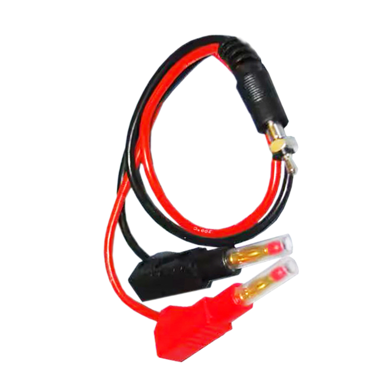 Glow Starter Plug  RC  Charge  - Rc Helicopter Bag 评论和价格