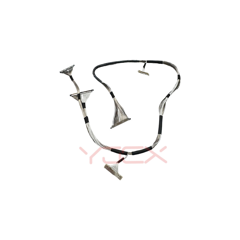 New Gimbal PTZ Signal Cable fo - Autel Drone Evo Max 4T 评论和价格
