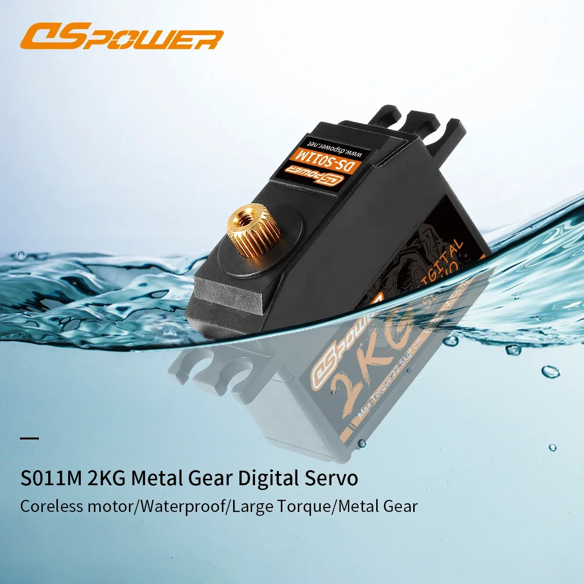 DSpower 21g 25g 2kg 6kg 9kg 15 - Rc Helicopter Remote Control 评论和价格