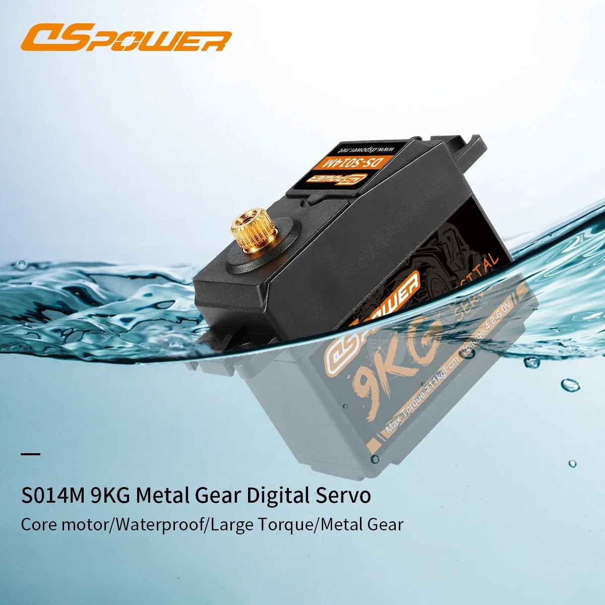 DSpower 21g 25g 2kg 6kg 9kg 15 - Rc Helicopter Remote Control 评论和价格