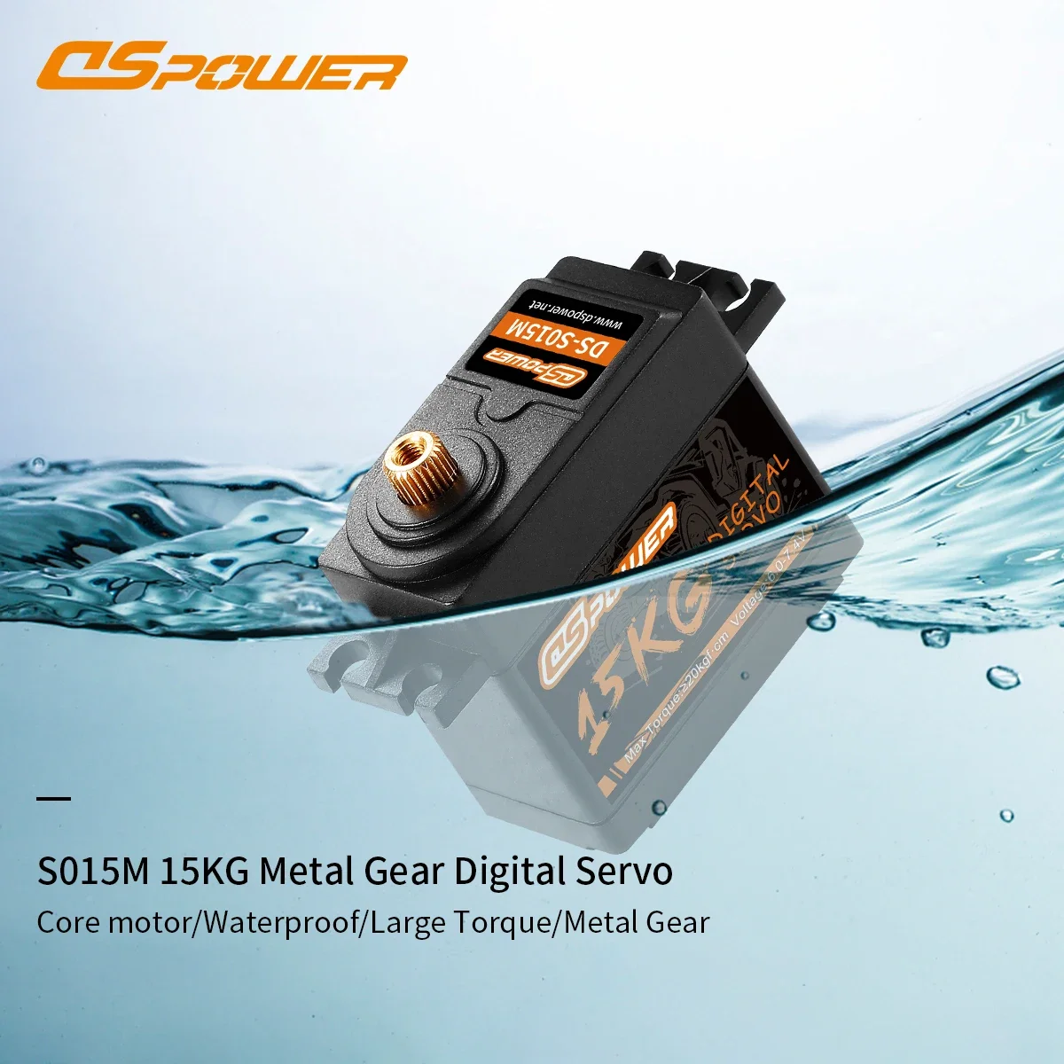 DSpower 21g 25g 2kg 6kg 9kg 15 - Rc Helicopter Remote Control 评论和价格