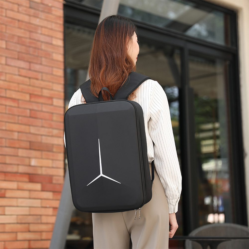 Backpack For DJI MAVIC 4 PRO D - Rc Helicopter Bag 评论和价格