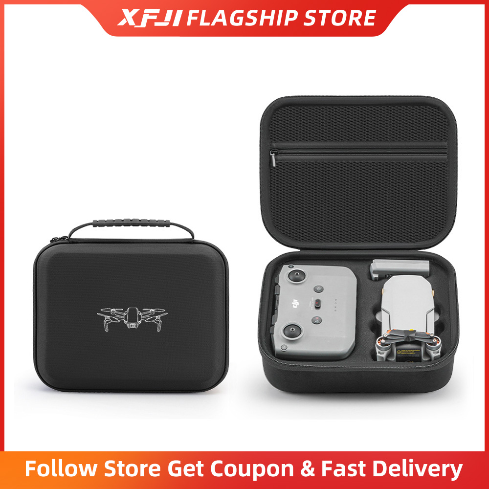 Portable Storage Bag Protectiv - Rc Helicopter Bag 评论和价格