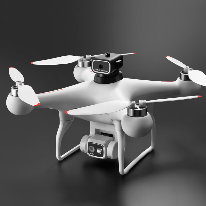 New Brushless Motor Optical Fl - Rc Helicopter Case 评论和价格