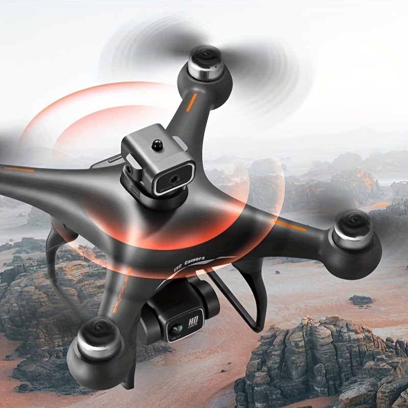 New Brushless Motor Optical Fl - Rc Helicopter Case 评论和价格