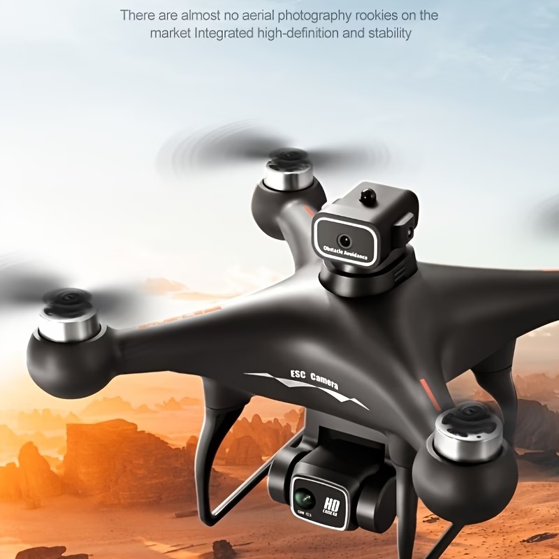 New Brushless Motor Optical Fl - Rc Helicopter Case 评论和价格