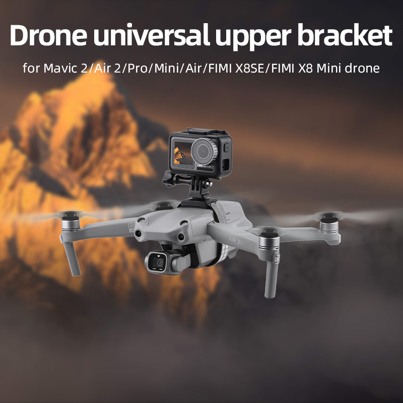 Drone Accessory Camera Fill Li - Dji Drone Mini 4 Pro 评论和价格