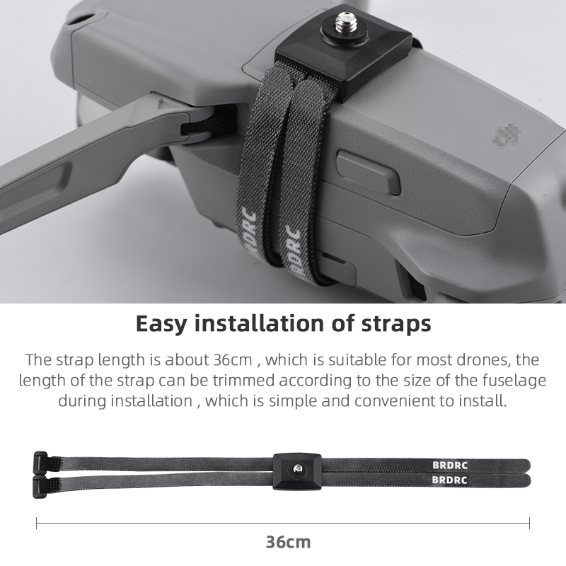 Drone Accessory Camera Fill Li - Dji Drone Mini 4 Pro 评论和价格