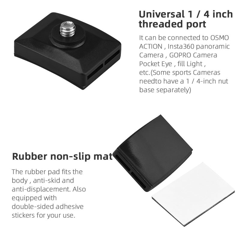 Drone Accessory Camera Fill Li - Dji Drone Mini 4 Pro 评论和价格