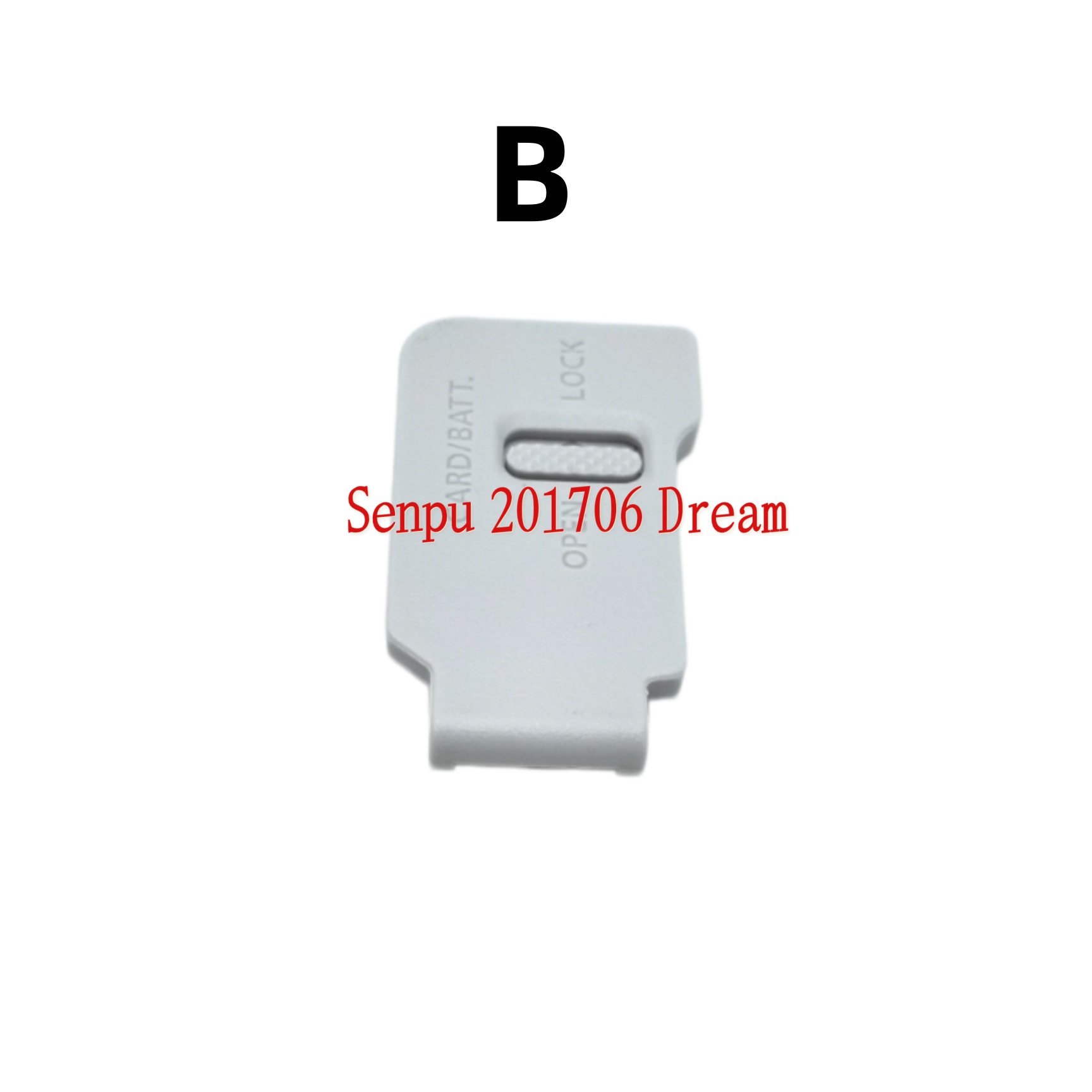for Canon EOS R50 R100 battery - Canon Camera Eos R50 评论和价格