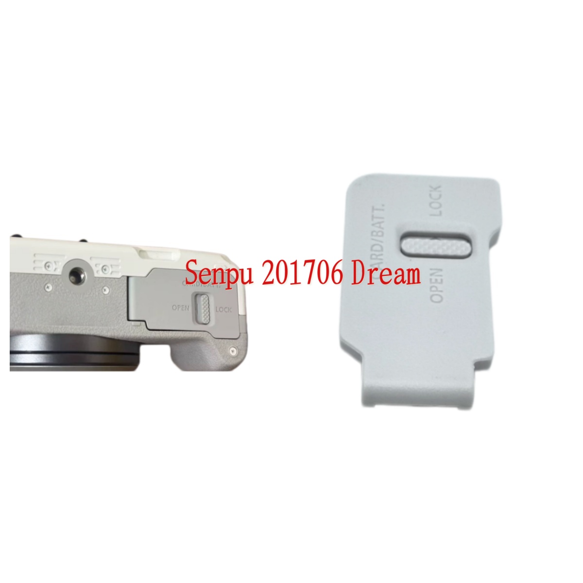 for Canon EOS R50 R100 battery - Canon Camera Eos R50 评论和价格