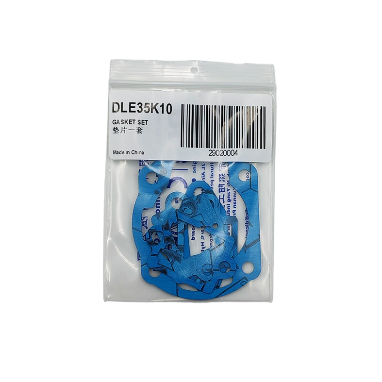 Full Gasket Set for DLE-35RA 3 - Rc Helicopter Gas 评论和价格