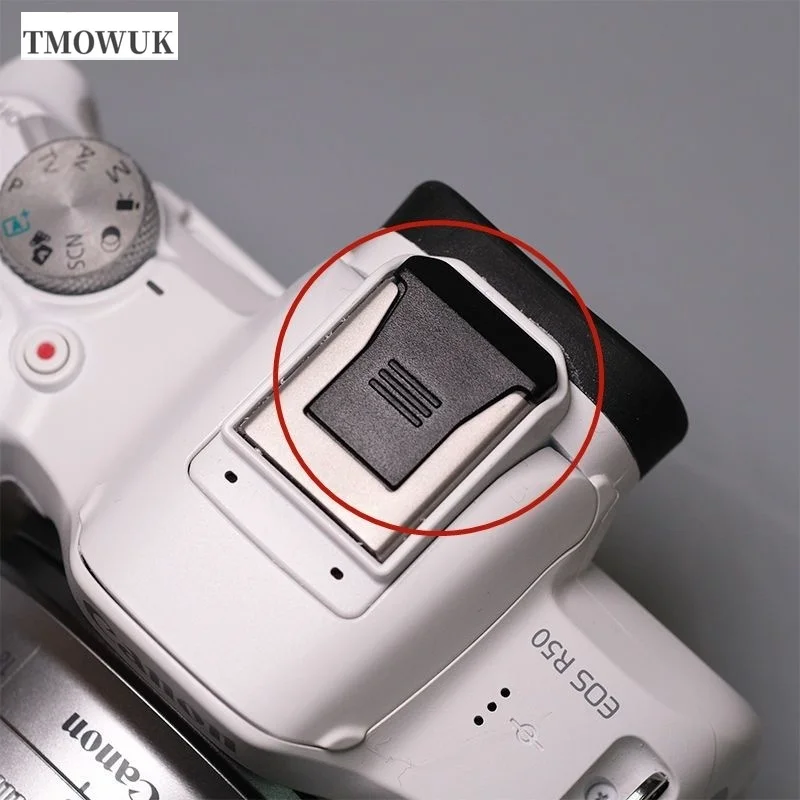 APartsRC Tracker F405 V2 Fligh - Betaflight Fc F4 评论和价格