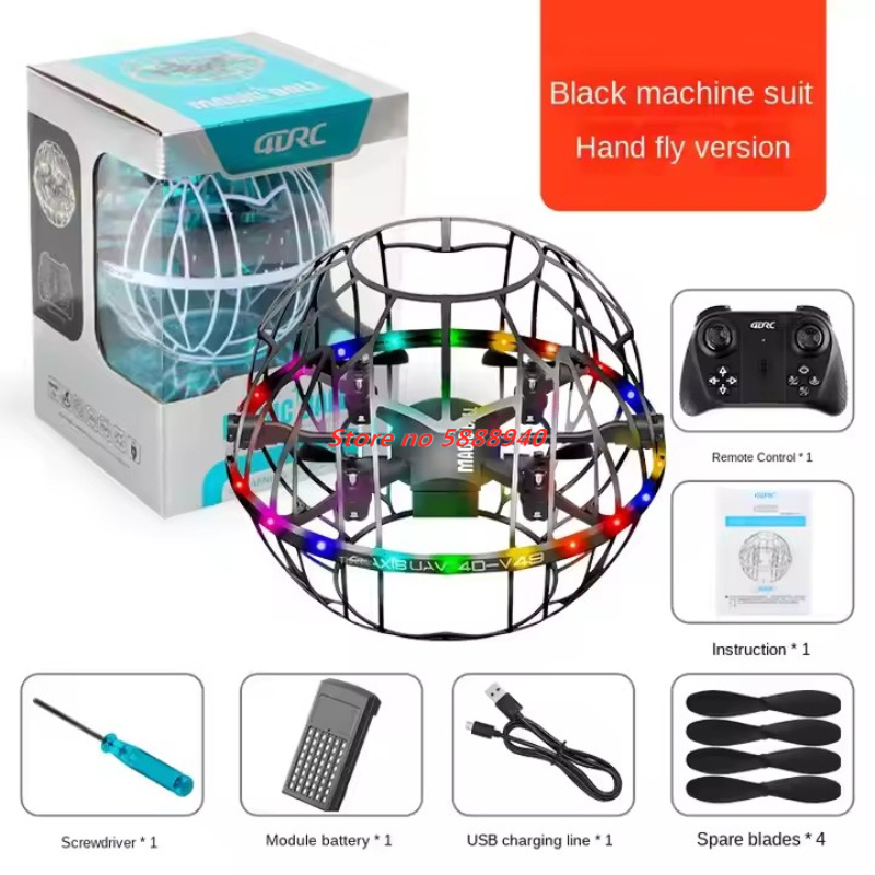 Drone for Soccer Competition W - Rc Helicopter Gas 评论和价格