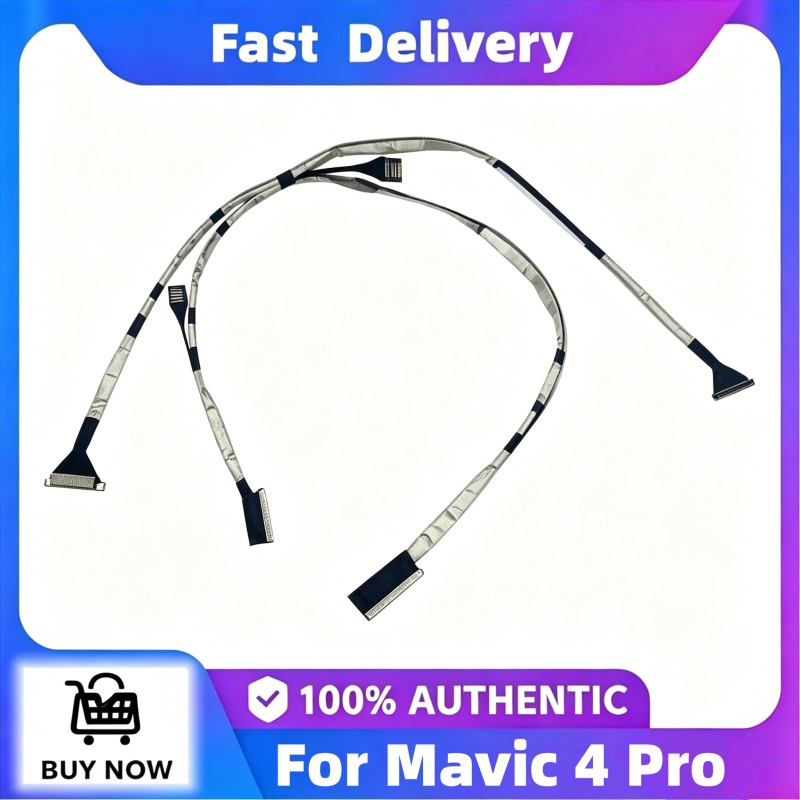Gimbal Signal Cable for DJI Ma - Dji Drone Mini 4 Pro 评论和价格