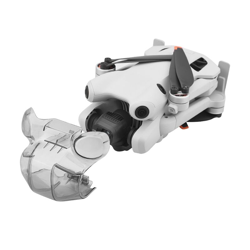 A20T 2X Lens Cap for DJI Mini  - Dji Drone Mini 4 Pro 评论和价格